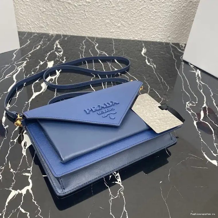 Fashionreps Prada Bags 204B570062 0723